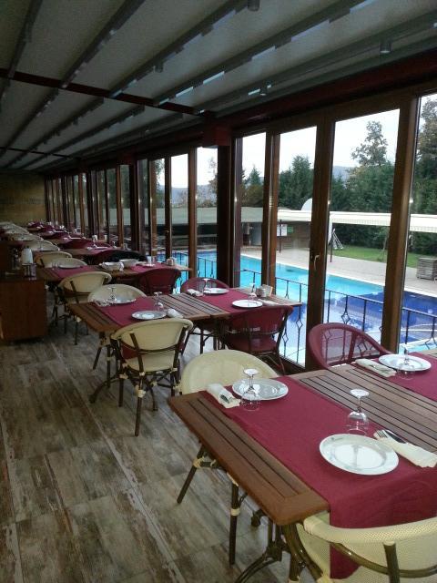 Cumhuriyet Green House Garden Park Hotel מראה חיצוני תמונה