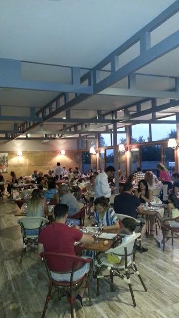 Cumhuriyet Green House Garden Park Hotel מראה חיצוני תמונה